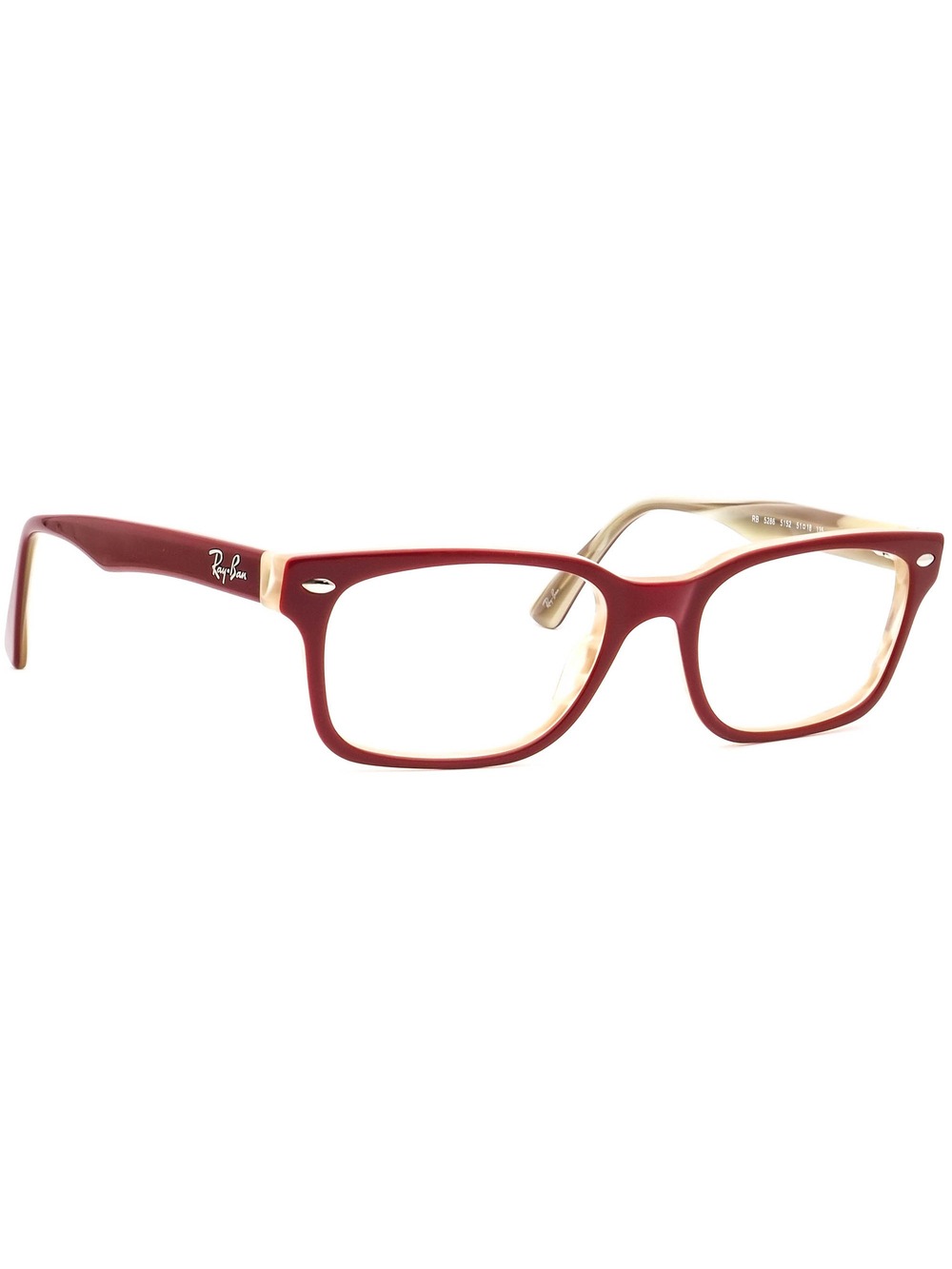 Ray-Ban RB 5286 5152 Eyewear